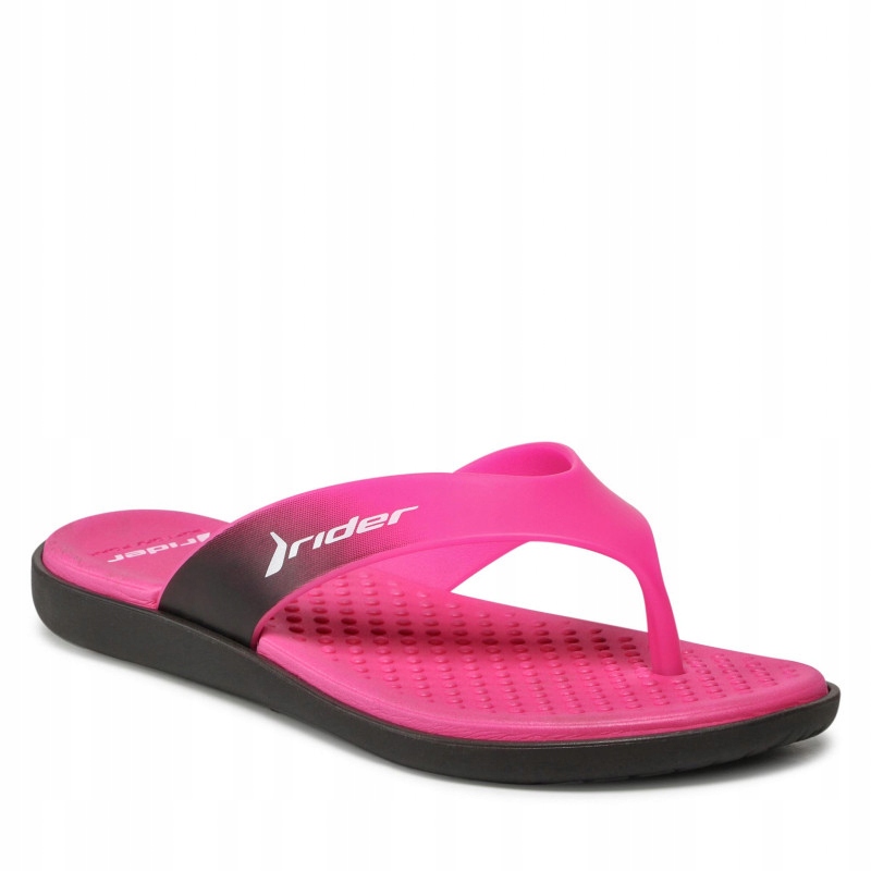 

Japonki Rider Aqua III Thong Fem Olsztyn 38