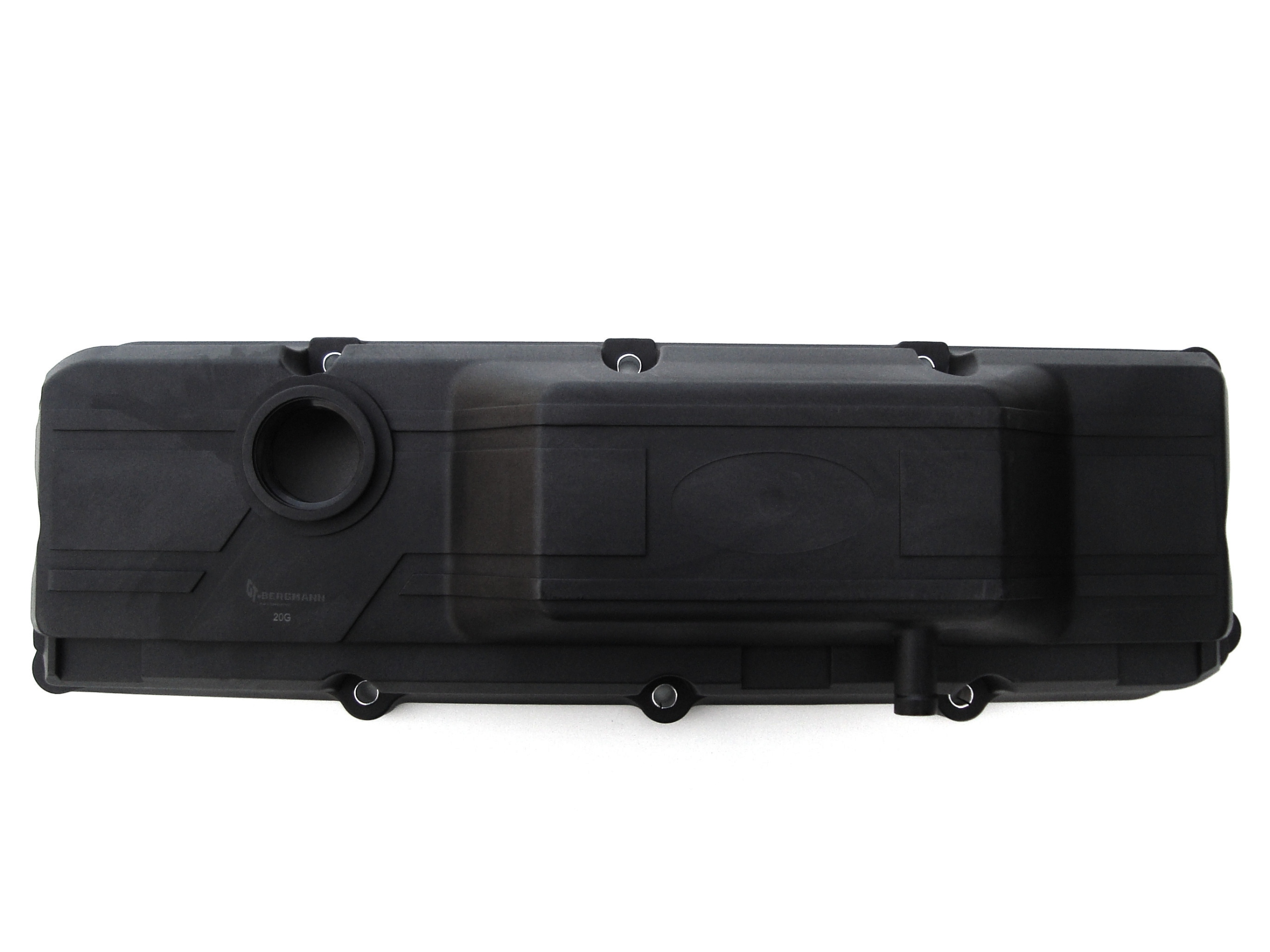 POKRYWA ZAWOROW USZCZELKA KIA PREGIO 2 7 D Car type Passenger cars Cargo vans Trucks RVs Buses Undefined