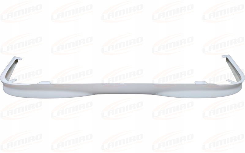 891-100 - SCANIA S NEXT GEN СПОЙЛЕР ПОД БАМПЕР ТЮНИНГ