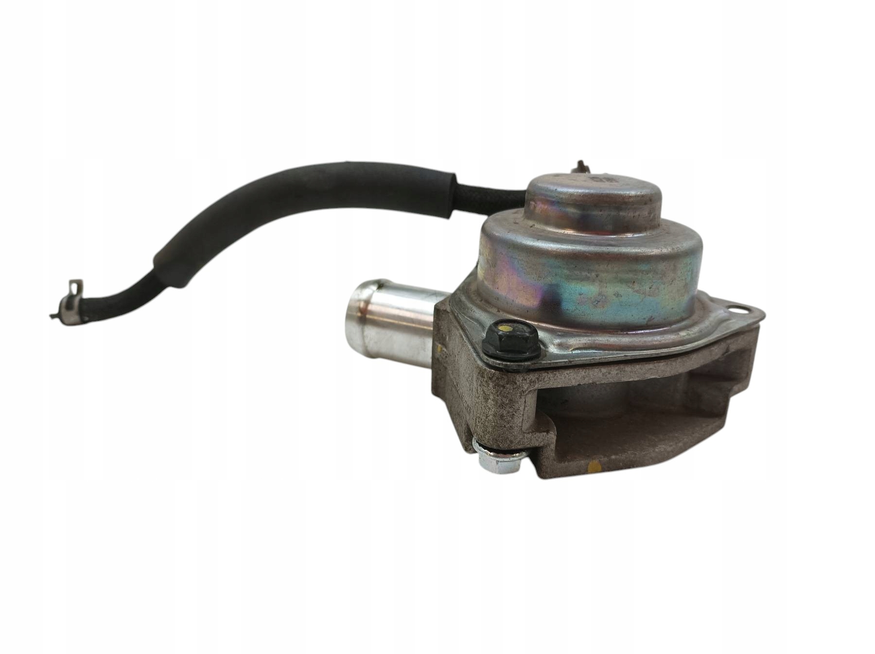 Scatola termostato 1.0 GDI Kia Stonic e (2017-)