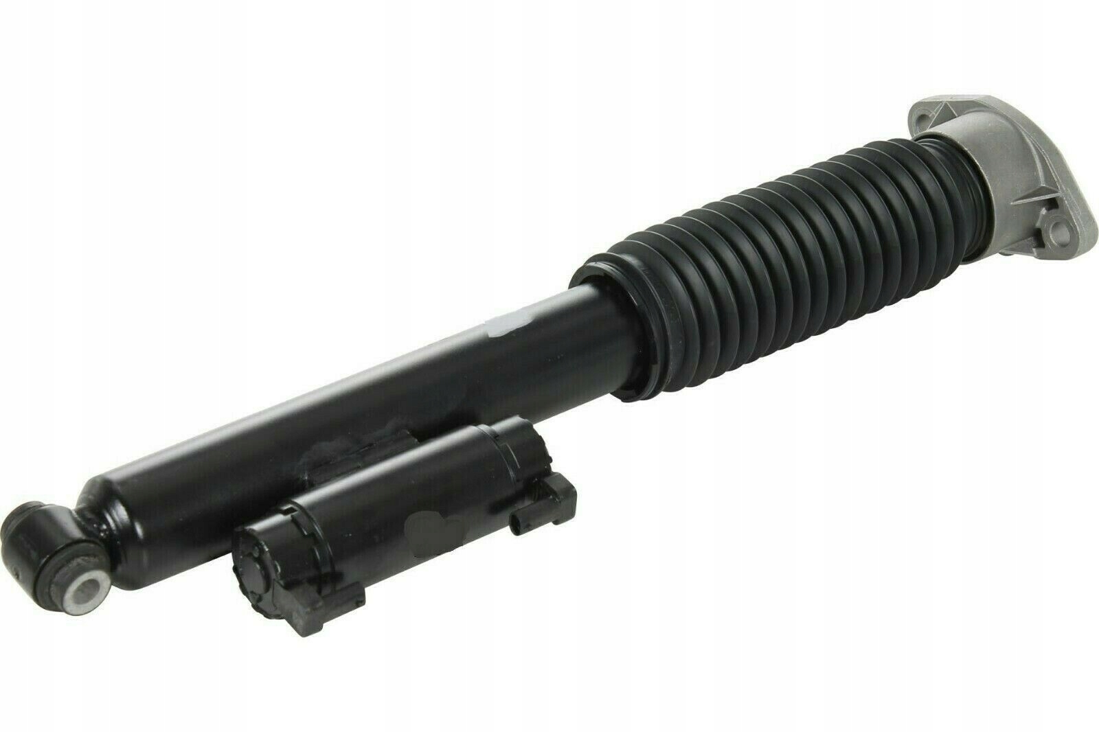 A2533200331 - Амортизатор MERCEDES GLC 43 AMG W253 X253 C253