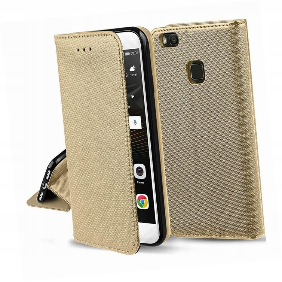 

Futerał Magnet do Huawei P30 Lite komórkę