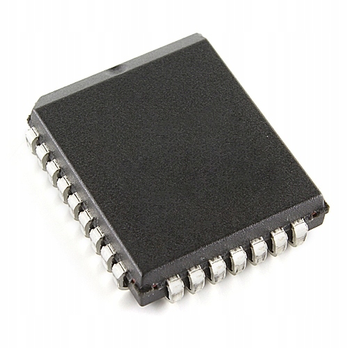 

[3szt] LH5496U-80 Sharp