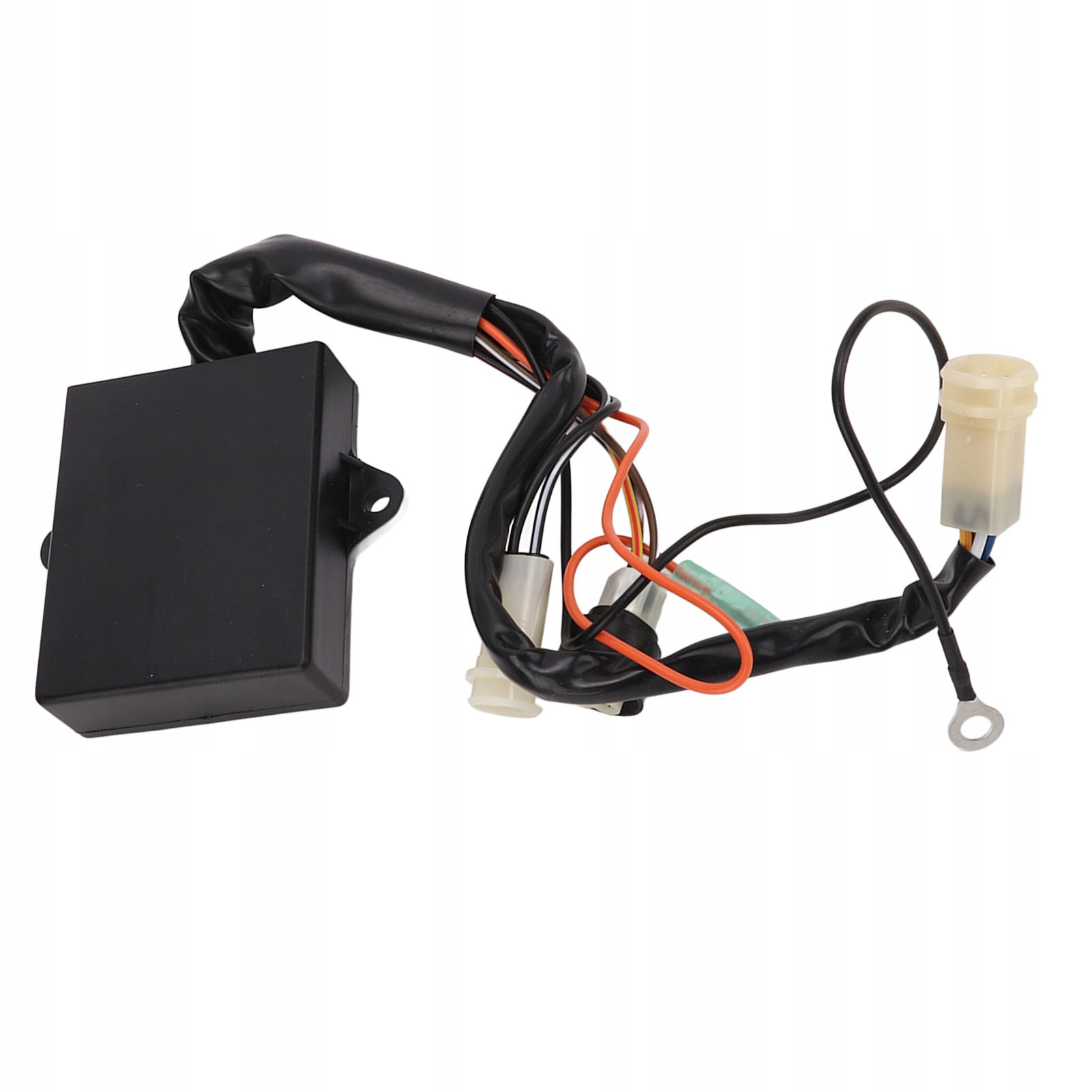 Moduł zapalnika CDI 3GD 85540 30 00 Zamiennik o Typ silnika Brak informacji