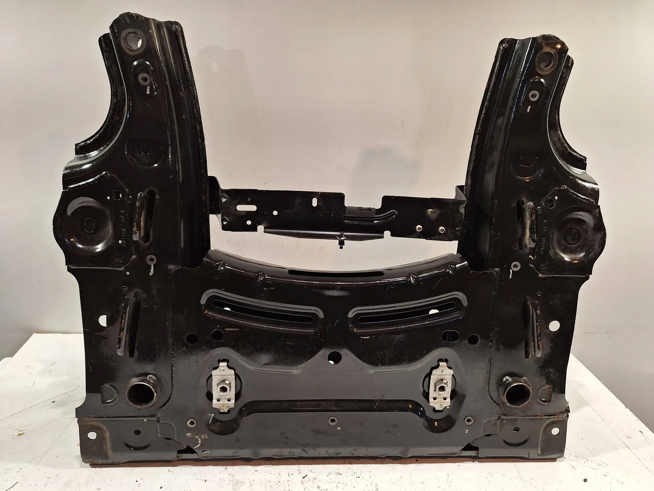 Kołyska przód Renault Twingo III Smart 453 14-