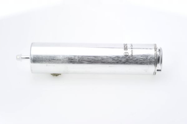 Топливный фильтр Bosch 0 450 906 457