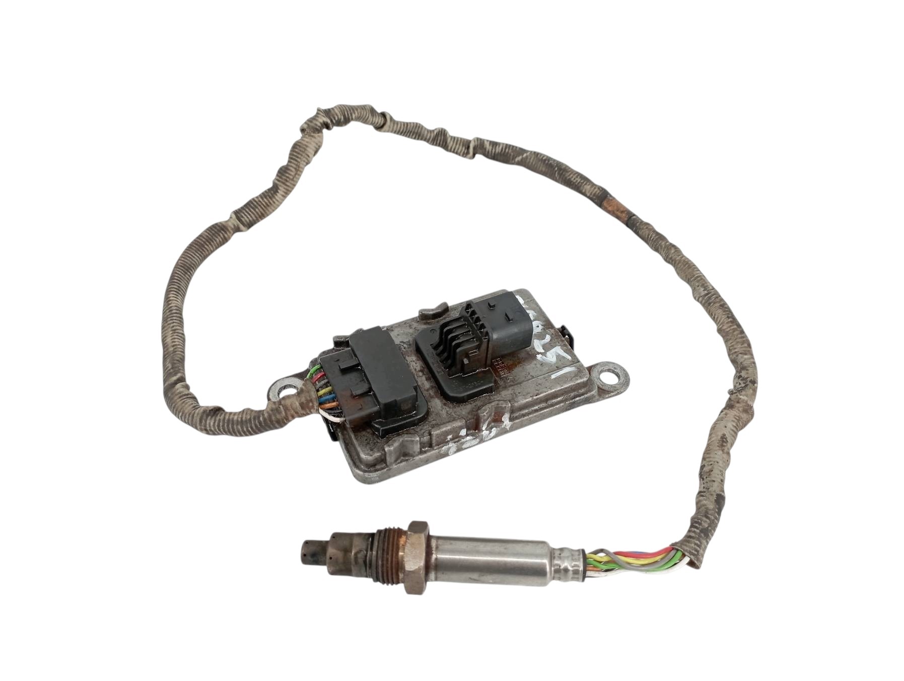 SONDA LAMBDA NOX EURO 6 A3C04720300 11.0 D 435KM DAF XF 106 Euro 6 440 FT