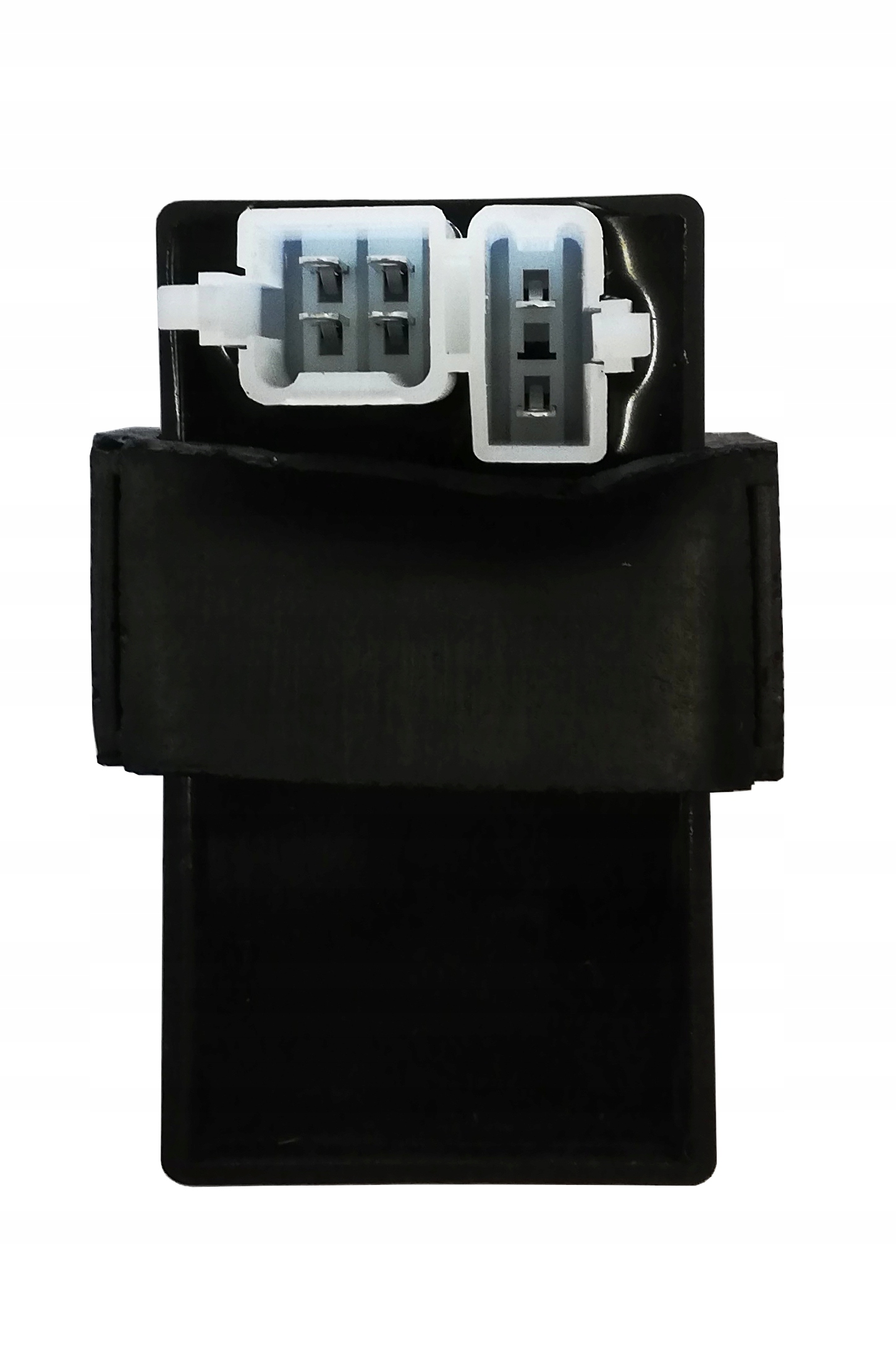 MODUŁ ZAPŁONOWY DO ROMET CRS50/125 ZETKA ZK