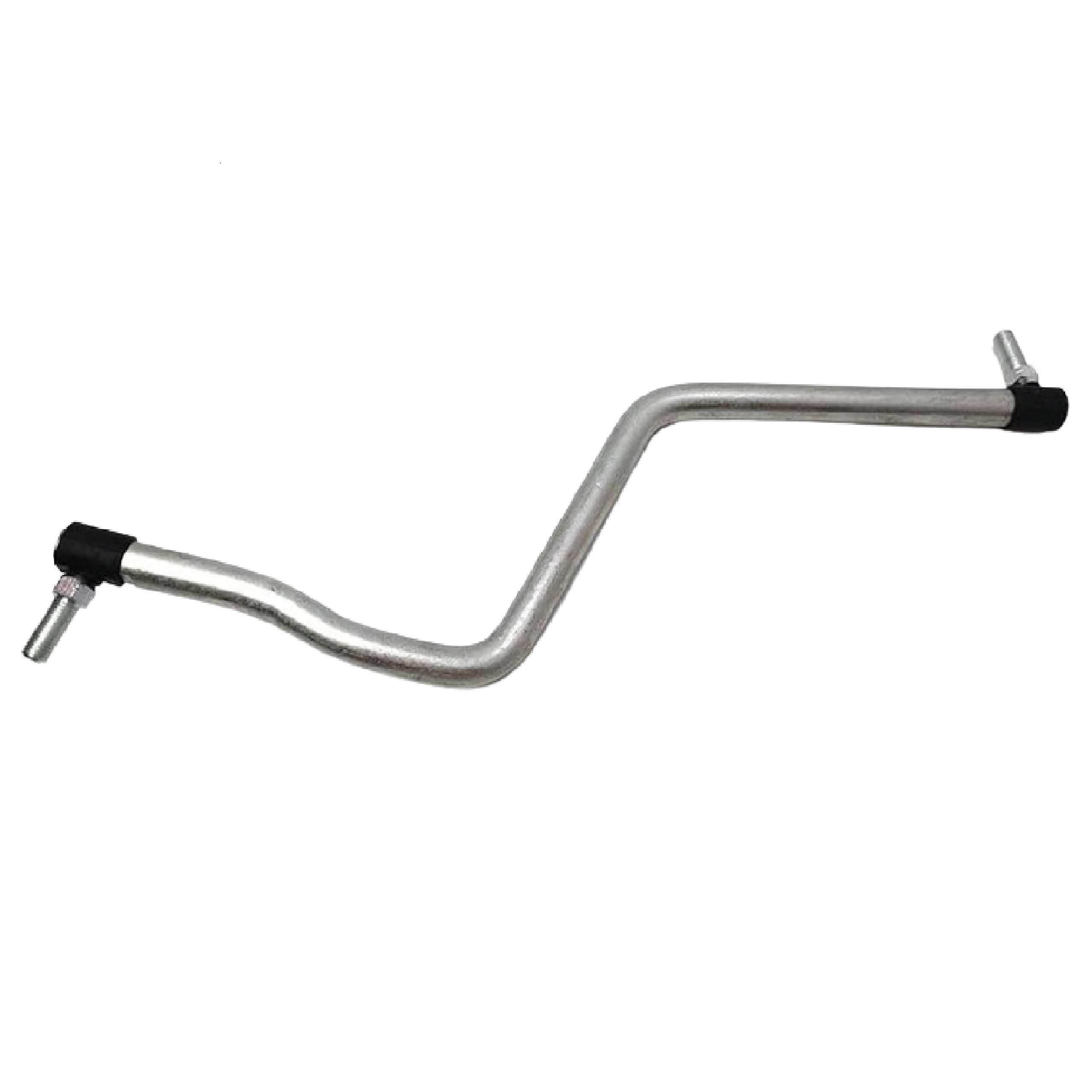 DRĄŻEK PARTNER P13597RB P185107HRB P200107HRB P20H107RBK KOSIARKI HUSQVARNA