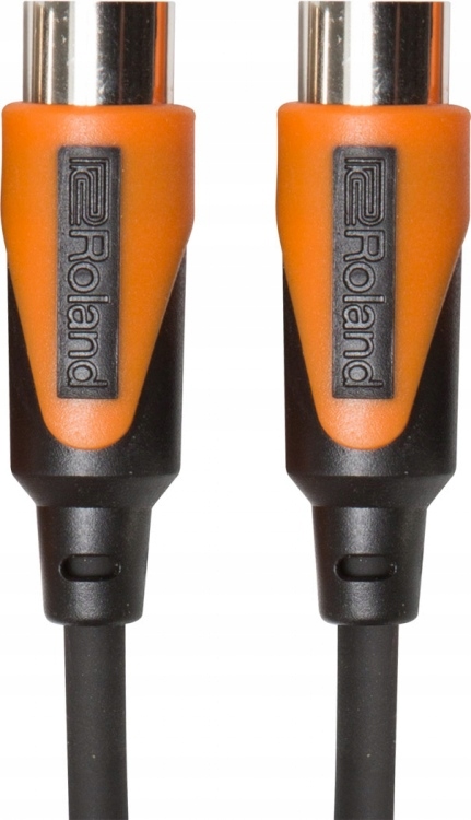 

Roland RMIDI-B5 - Kabel MIDI 1,5M