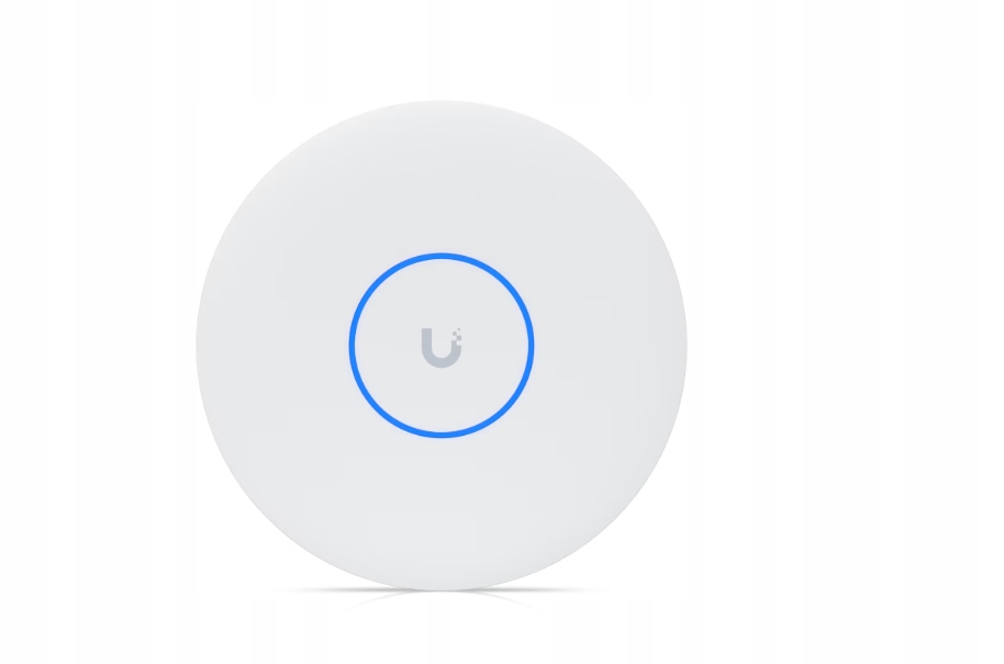 Ubiquiti UniFi U7-Pro-XG Stropní WiFi 7 přístupový bod (ap) se 6 streamy a portem 10/5/2.5/1 GbE
