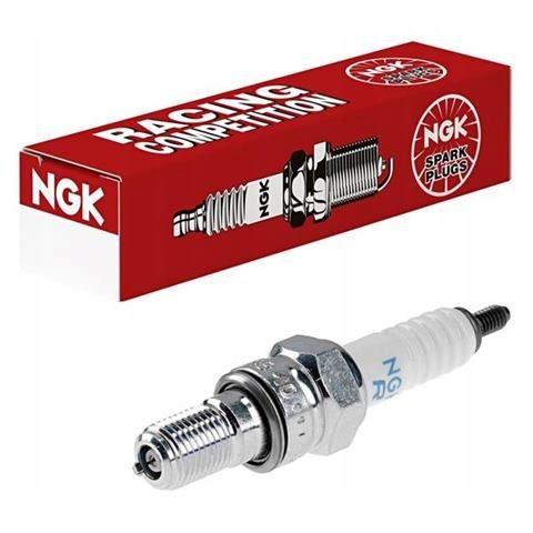 Zapaľovacia sviečka Ngk R0409B-8