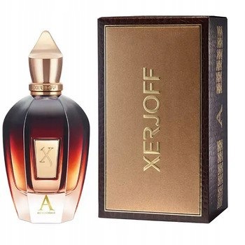 Xerjoff Alexandria II Parfum 30 ml