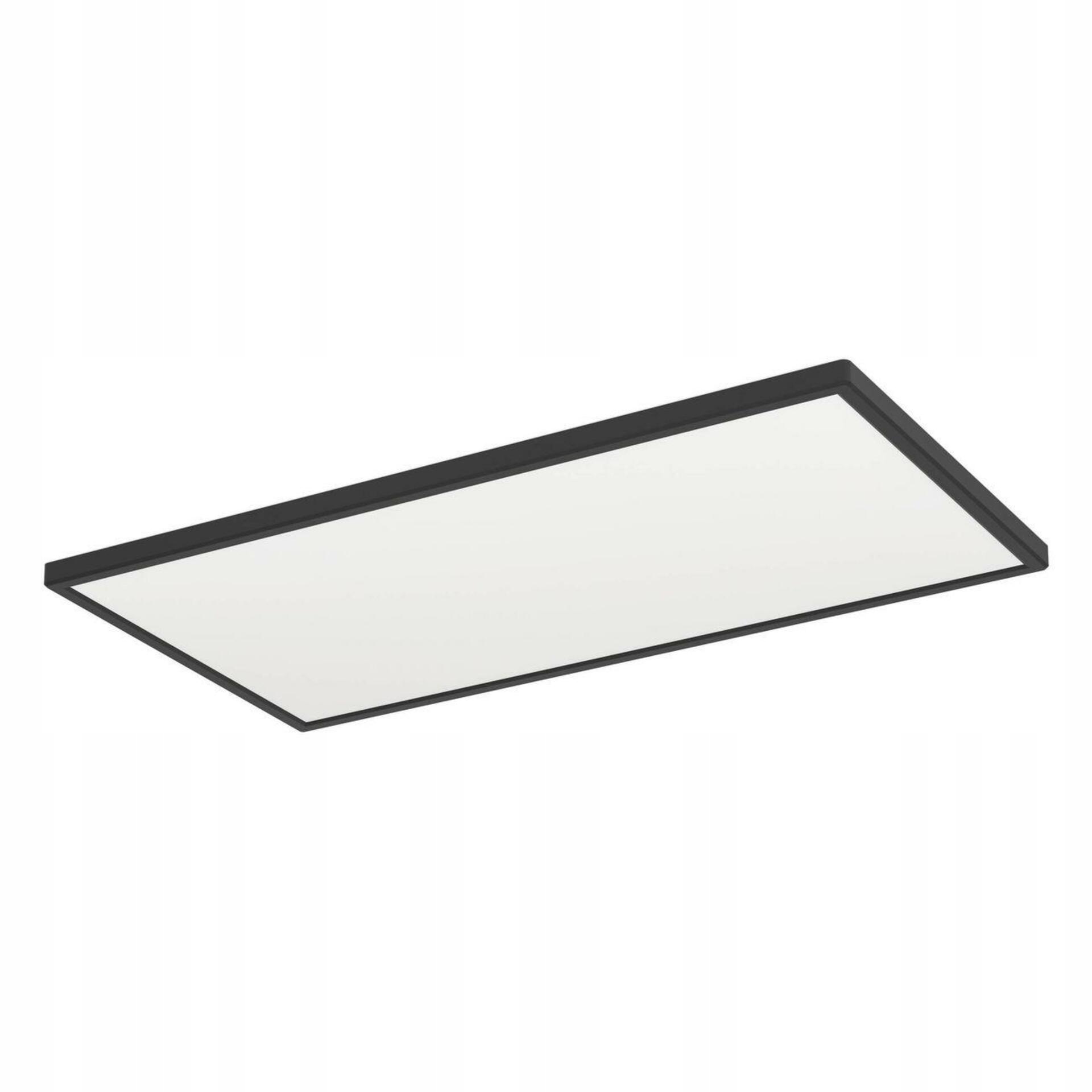 Eglo Stropné svietidlo Rovito 901445