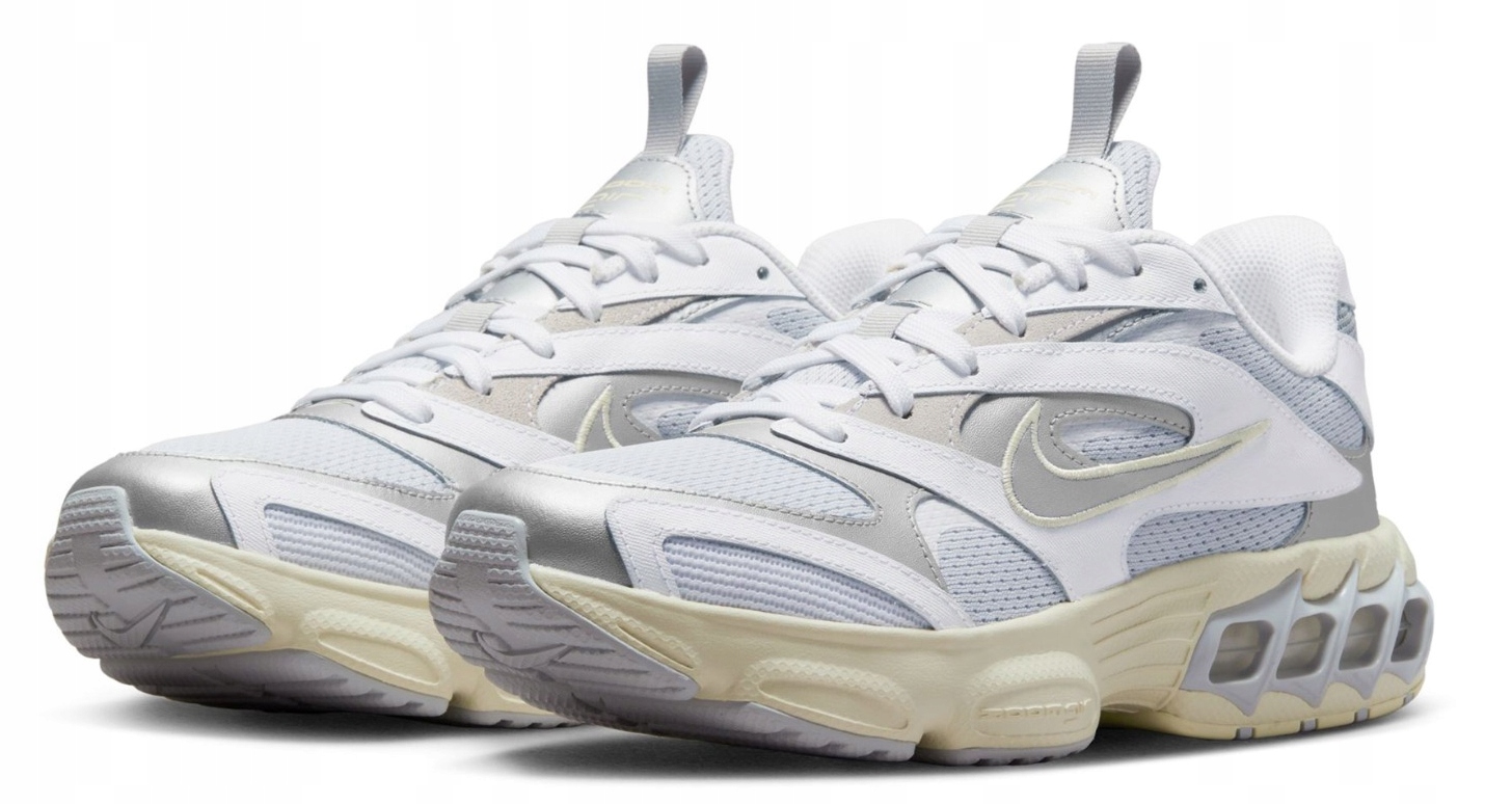 Dámské boty Nike Zoom Air Fire FD9860-001 44,5