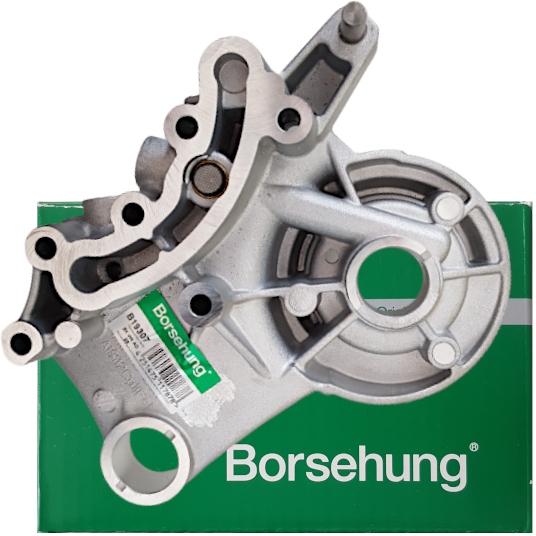 B19307 - ОПОРА РАСПРЕДЕЛИТЕЛЬНОГО ВАЛА 1.8 2.0 06H103144J GERMANY