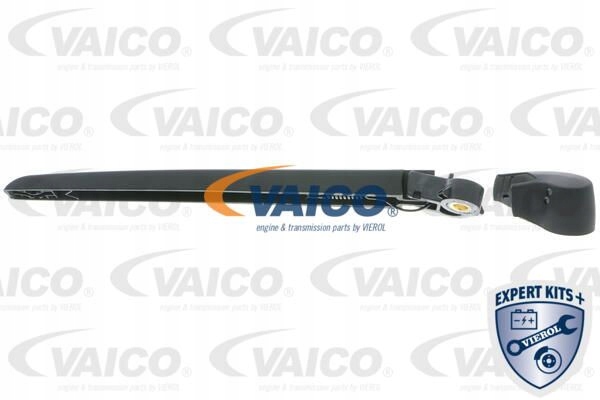 RAMIĘ WYCIERACZKI V10-9921 VAICO Producent części Vaico