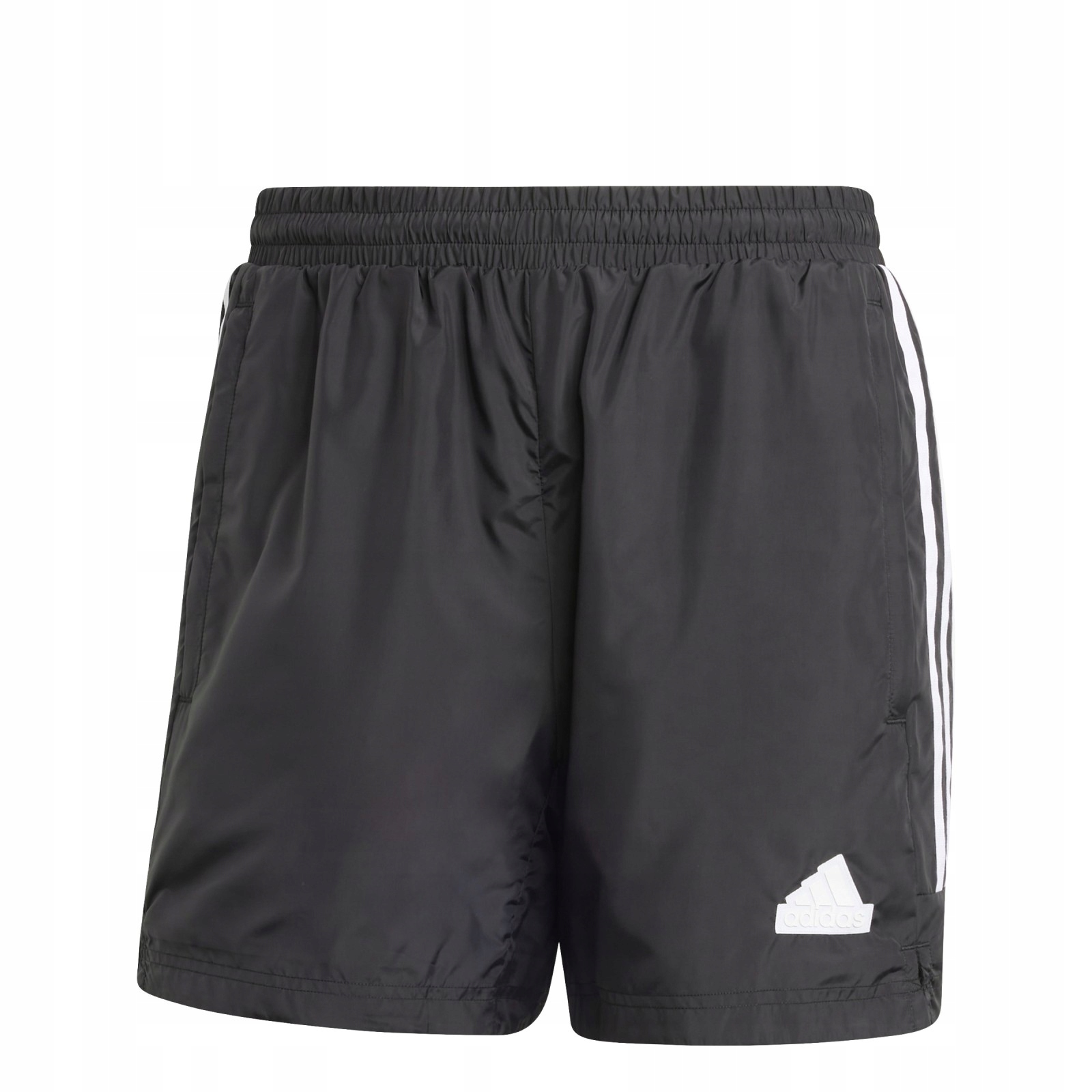 Pánské kraťasy a šortky adidas House of Tiro Woven Shorts