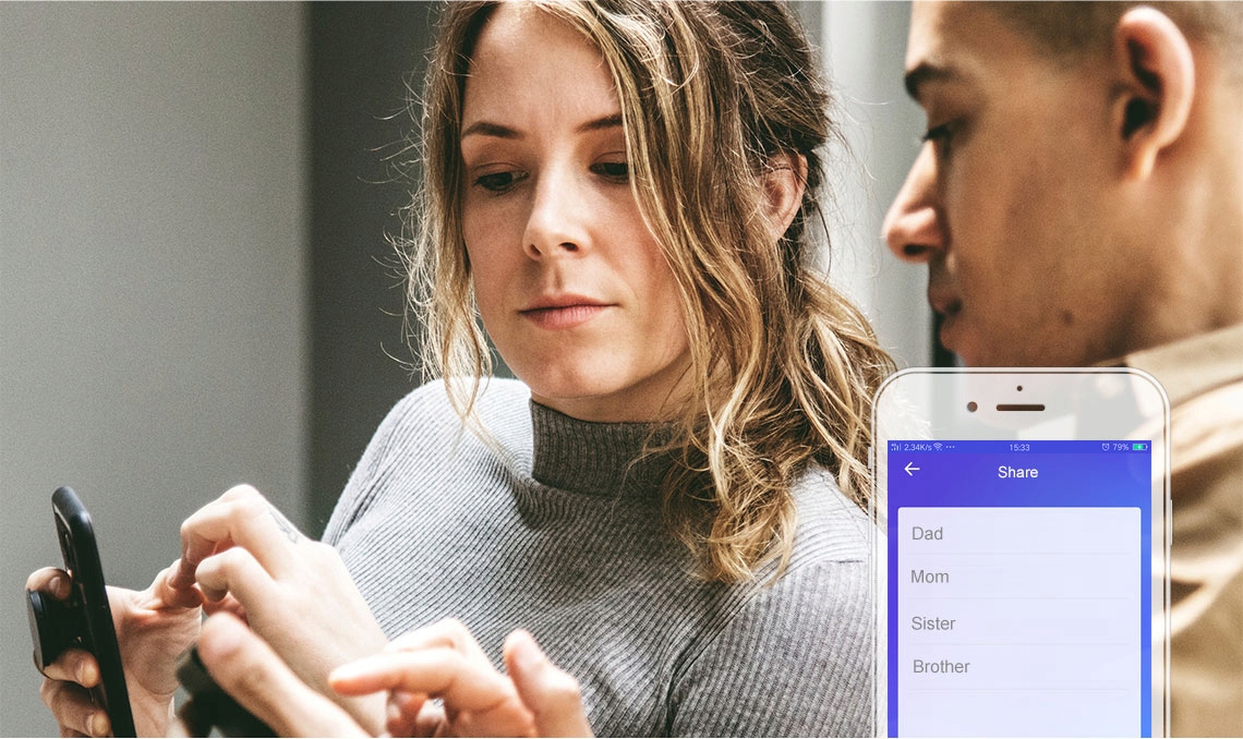 Sonoff Basic R2 Wi-Fi przekaźnik włącznik SMART Liczba kanałów łączności 1
