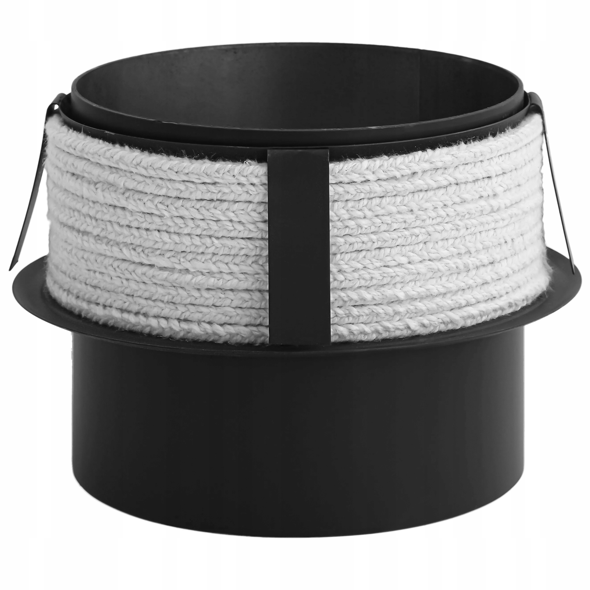 Vložka do keramických komínů Wkc 180/180 Darco