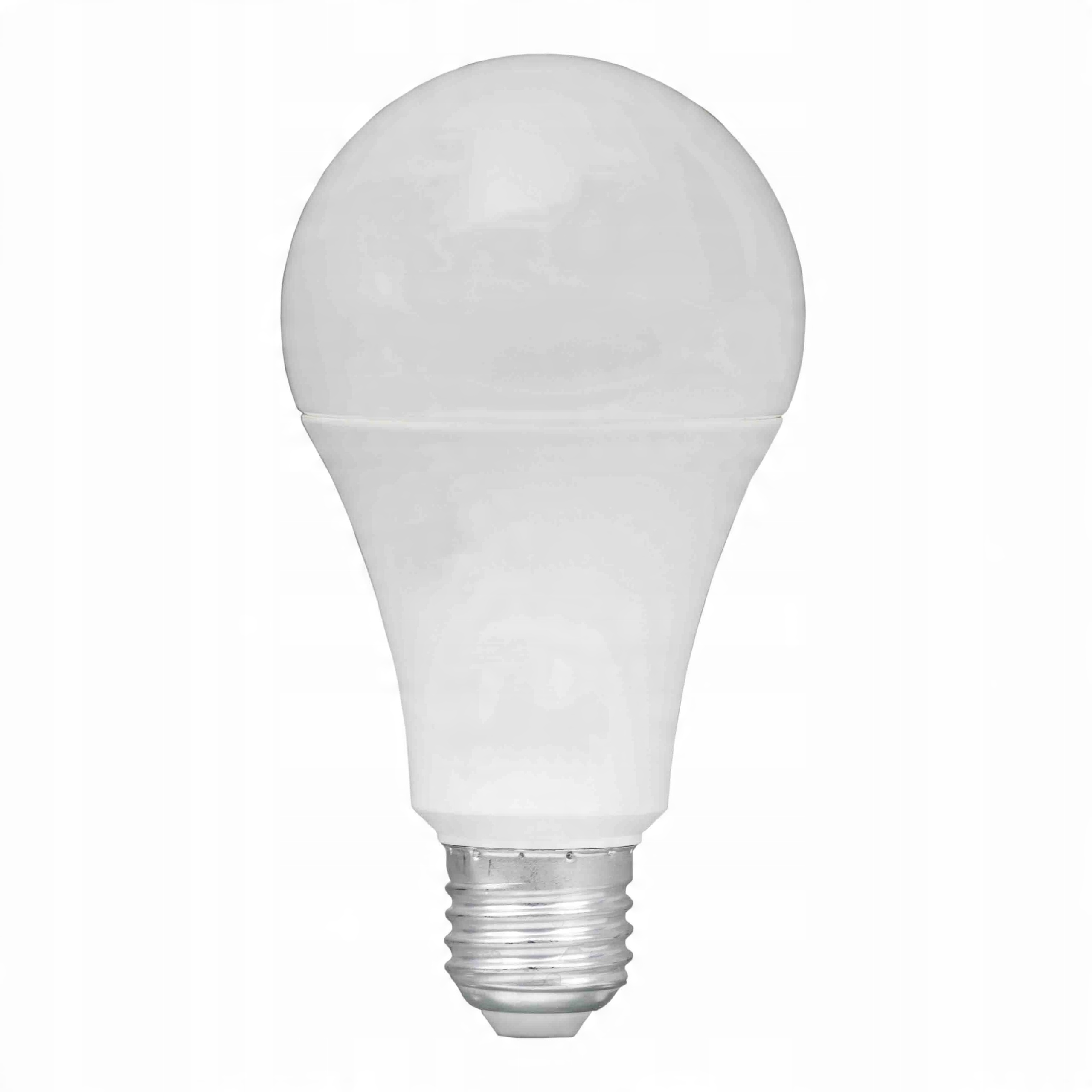 

Żarówka Led E27 13W 1265LM A60 Barwa Zimna Al+pc