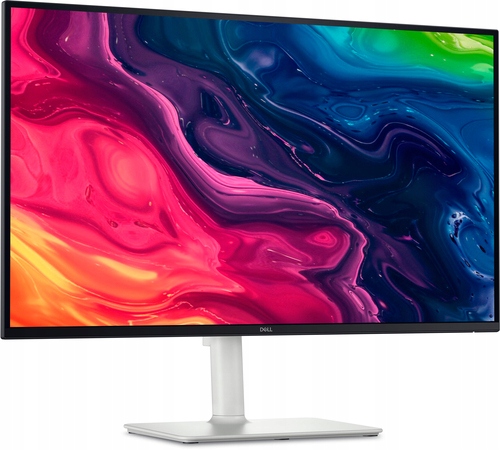 Monitor Led Dell S2725QS 27" 3840 x 2160 px Ips Pls