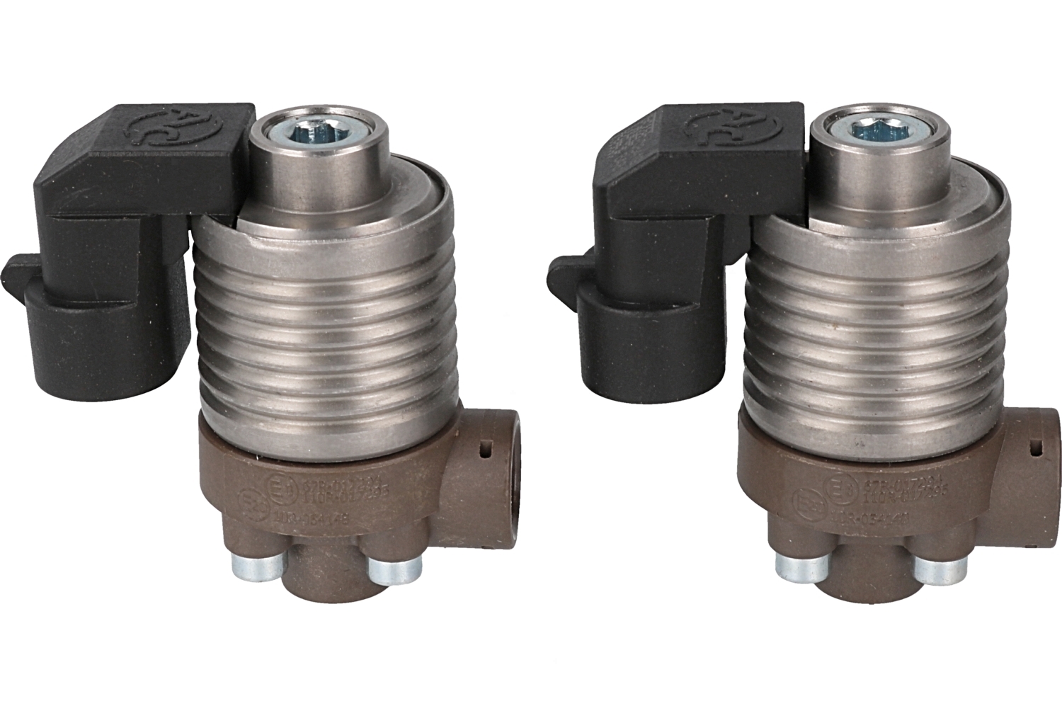 C6cd6a074ed5a84a1be29bfff48c