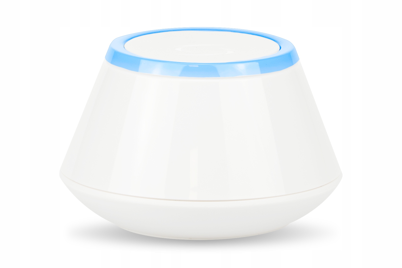 Salus UGE600 Internetová brána pre zariadenia smart 615171220