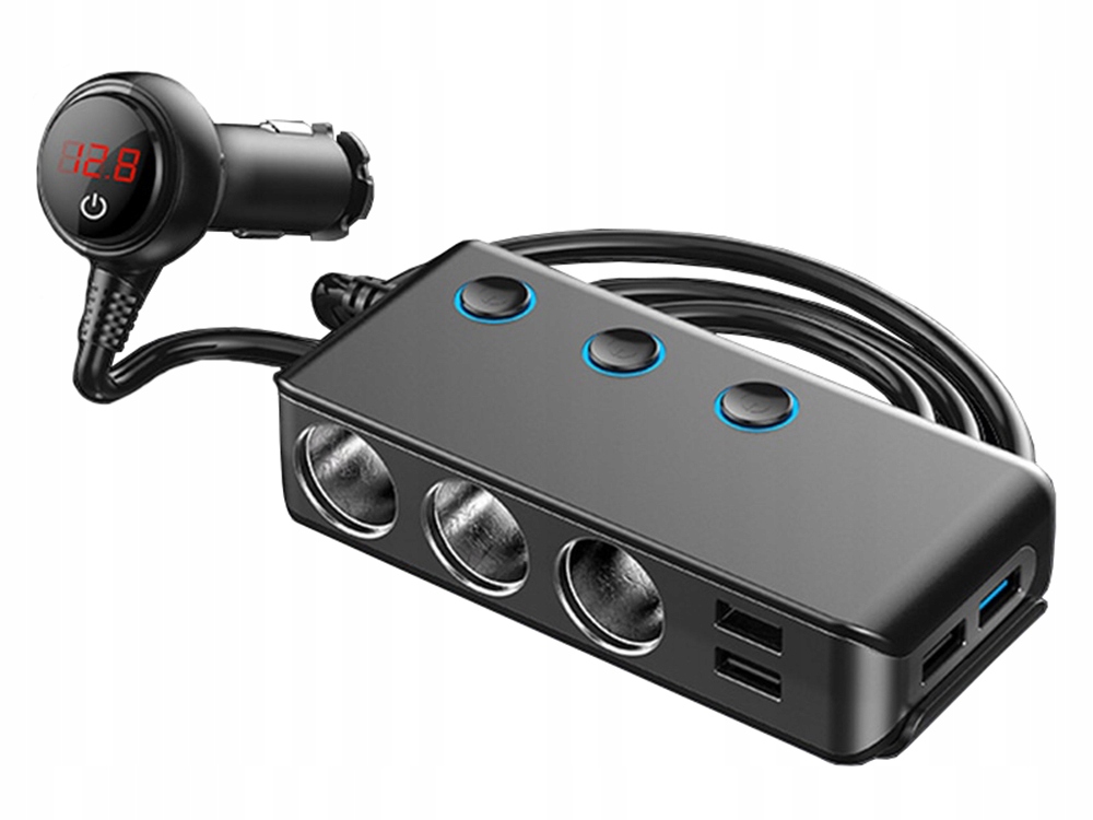 Dd7f7df64faf9719f2926c0466f5