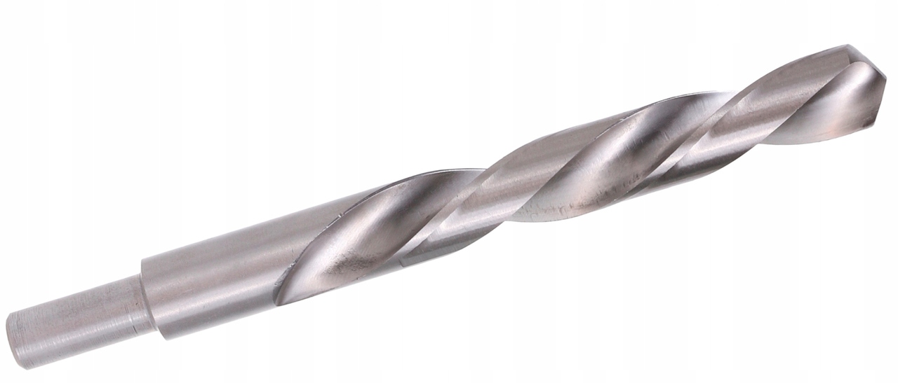 

wiertło do metalu 20.0 NWKa Horn zatocz. na fi 13