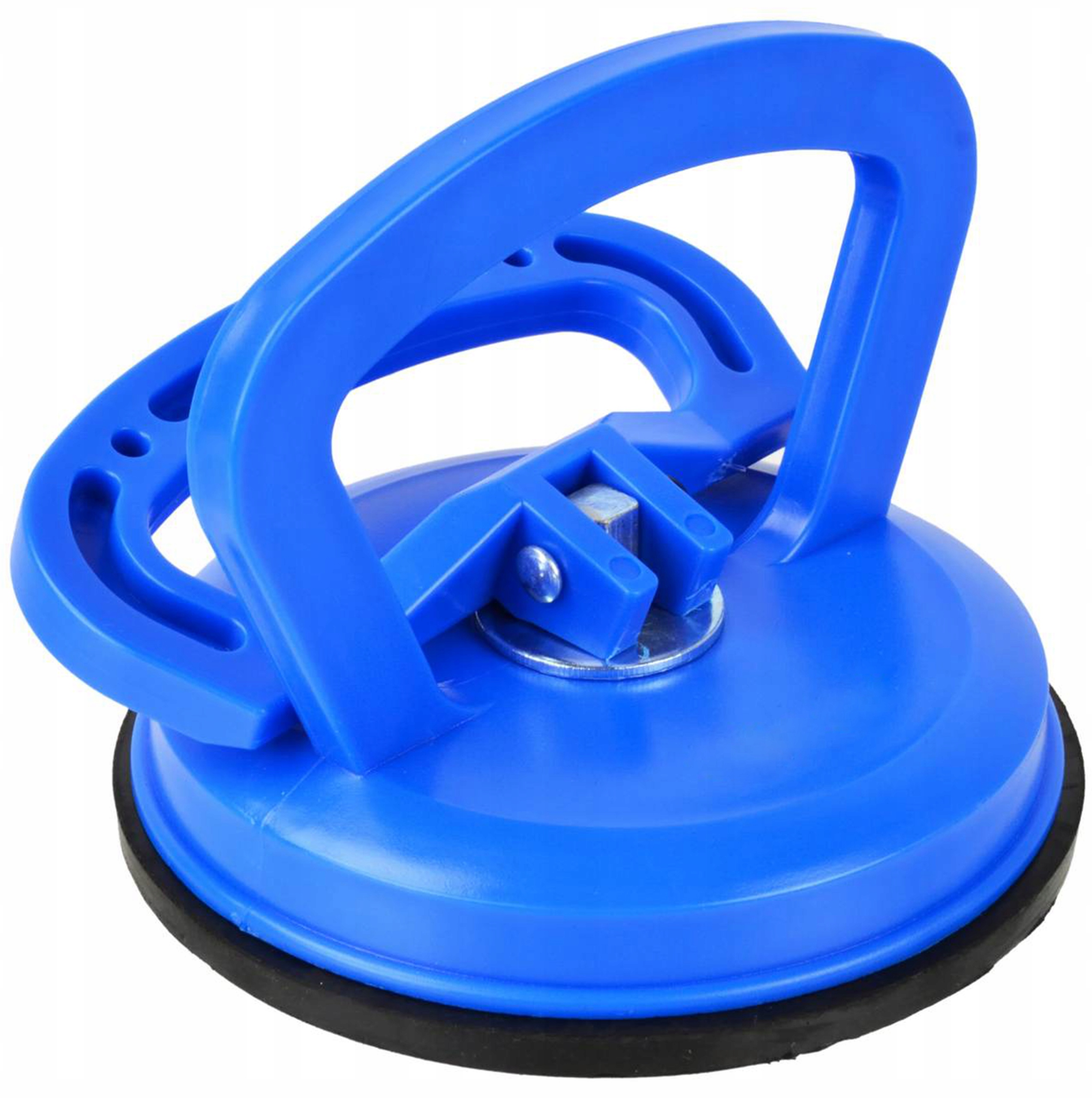 PRZYSSAWKA DO SZYB SZKŁA PŁYTEK GLAZURY UCHWYT 40k