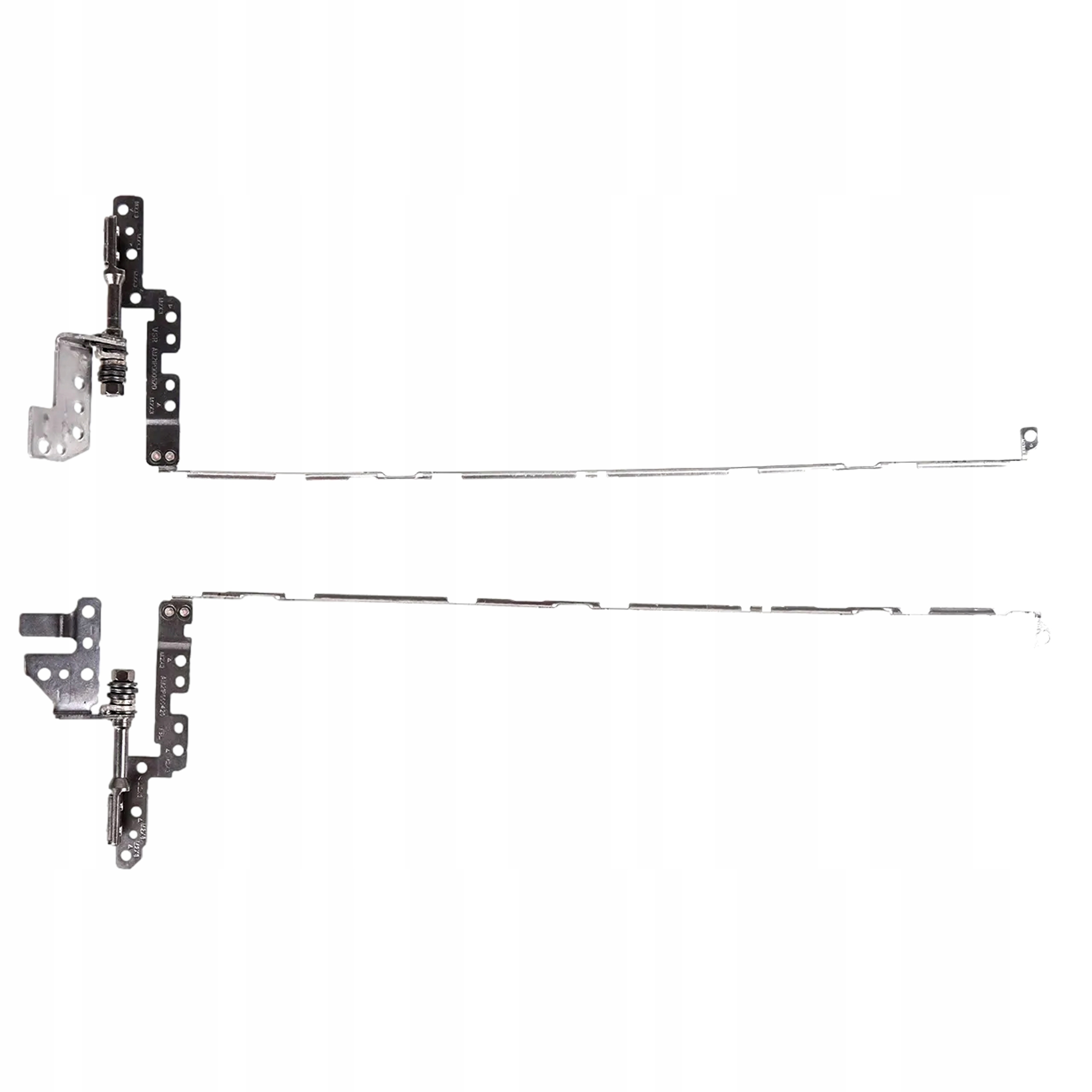 Zawiasy Do Lenovo Ideapad 3-15ADA6 3-15ALC6 3-15ITL6 15S-ILT 82H8 82KR 82KU