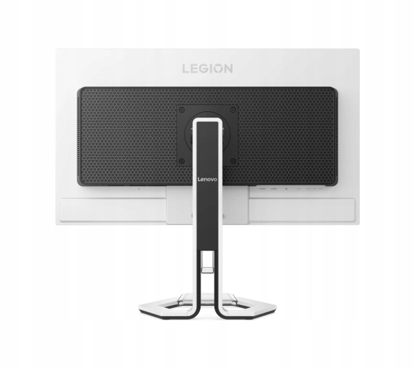 Oled Monitor Lenovo Legion Pro 27Q-10 26,5" 2560 x 1440 px