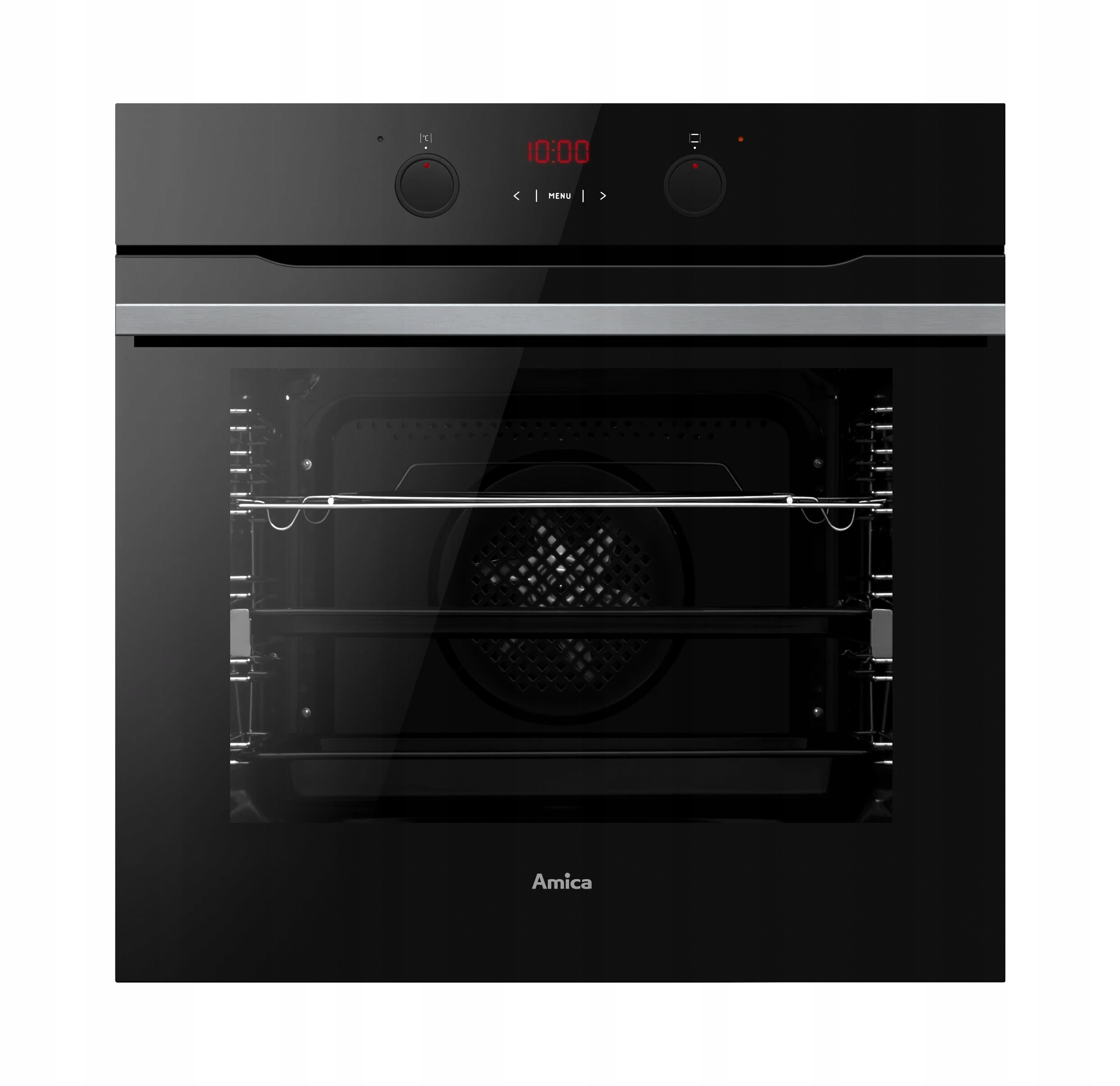 Zestaw AMICA ED37515B + AMGB20E3GB + PIH6540PHTUN Kod producenta ED37515B STUDIO + AMGB20E3GB + PIH6540PHTUN