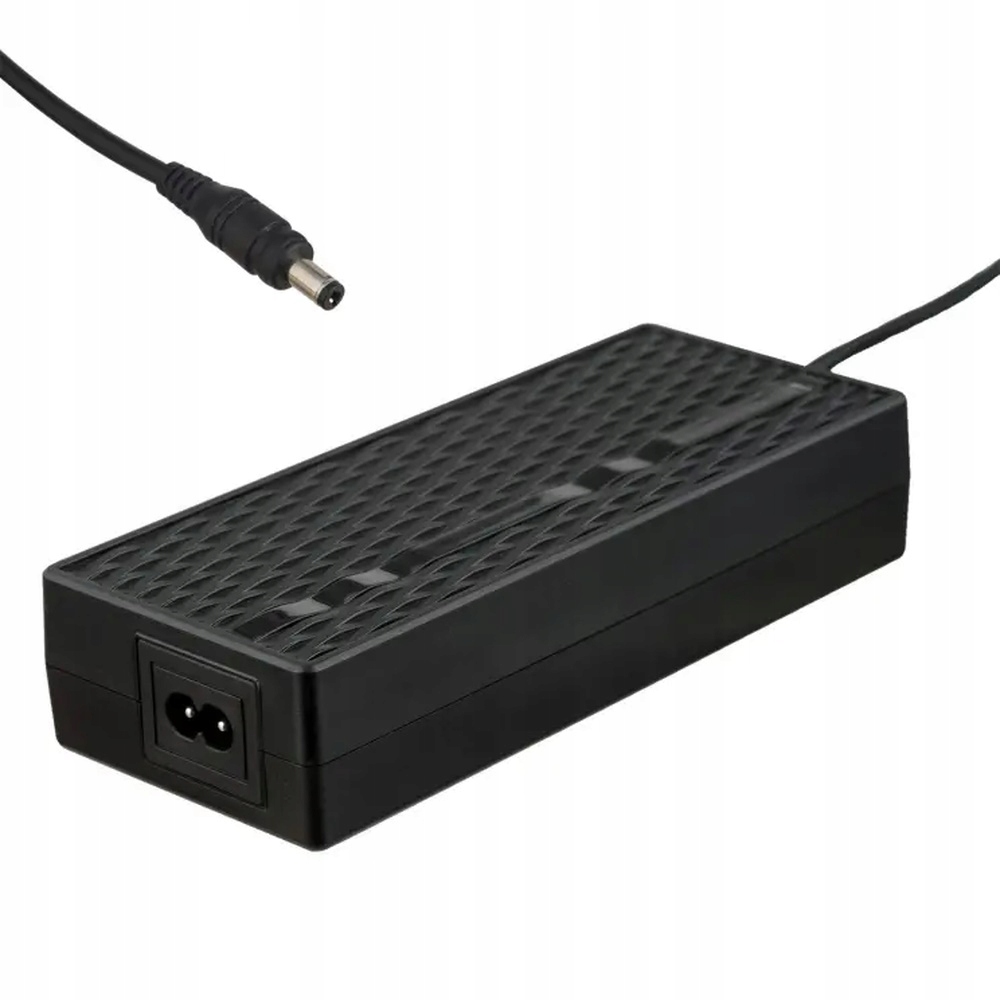 Akyga ładowarka do pojazdów elektrycznych AK-EV-06