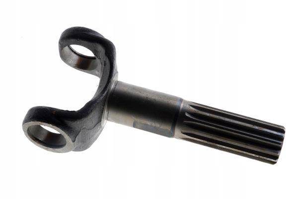 Rm Hřídel předního kola mostu 67453120 C-385