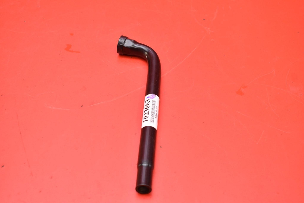 lock with key DO der Räder 31381637 VOLVO S90 2 II 16-20