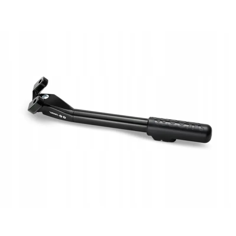 Podpórka Woom Leggie W4-5 M W721348