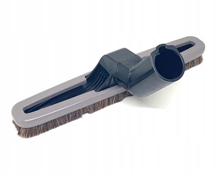 Kartáč do vysavače Rainbow R14410 černý 30 cm