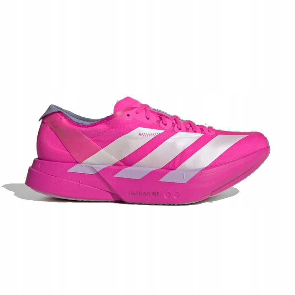 Běžecké boty adidas Adizero Adios Pro 4 W JR1242 velikost 38 2/3