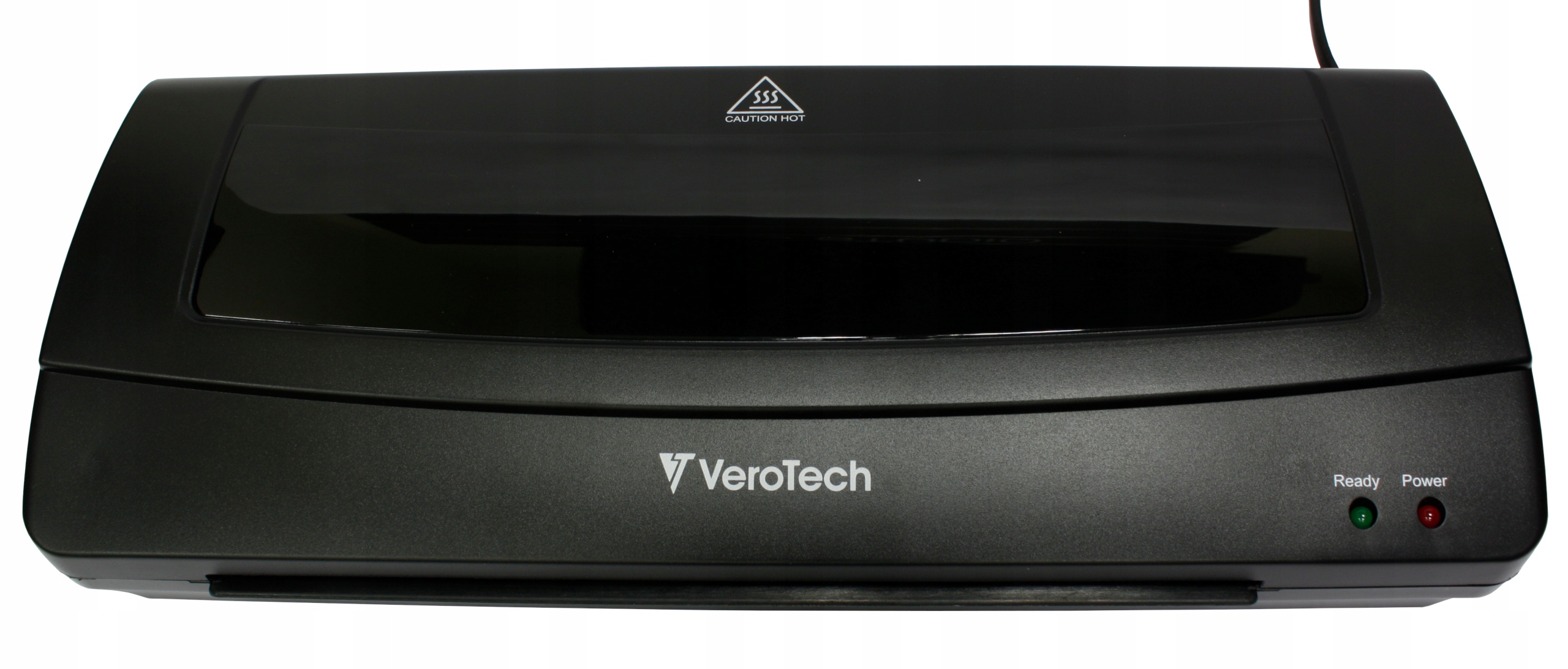 

Laminator A4 Verotech VL-540 laminarka
