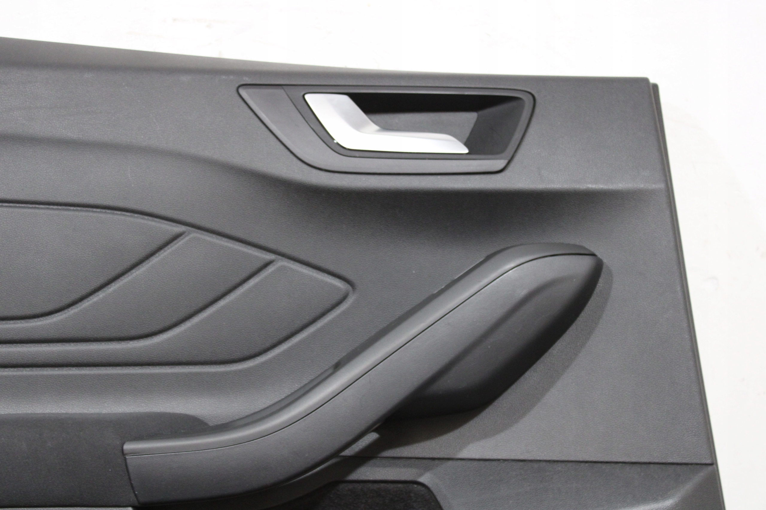 TAPICEKA side door left rear part FORD FOCUS MK4 ST-LINE