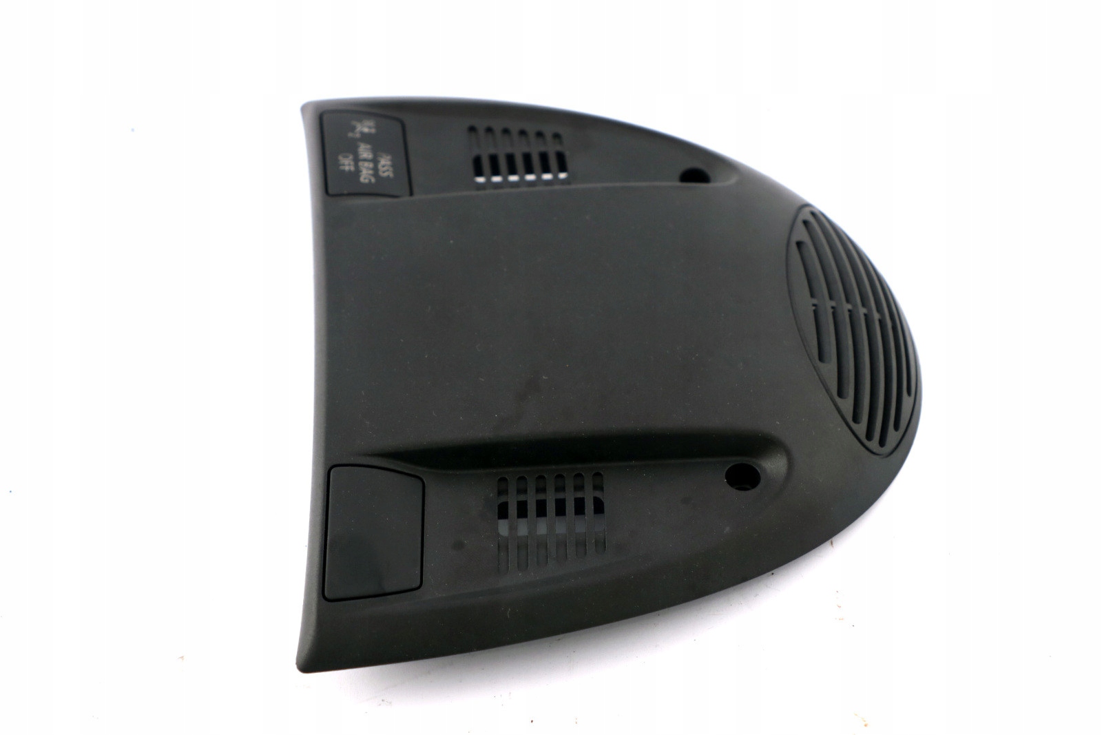 MINI R55 R56 R60 R61 защита корпус