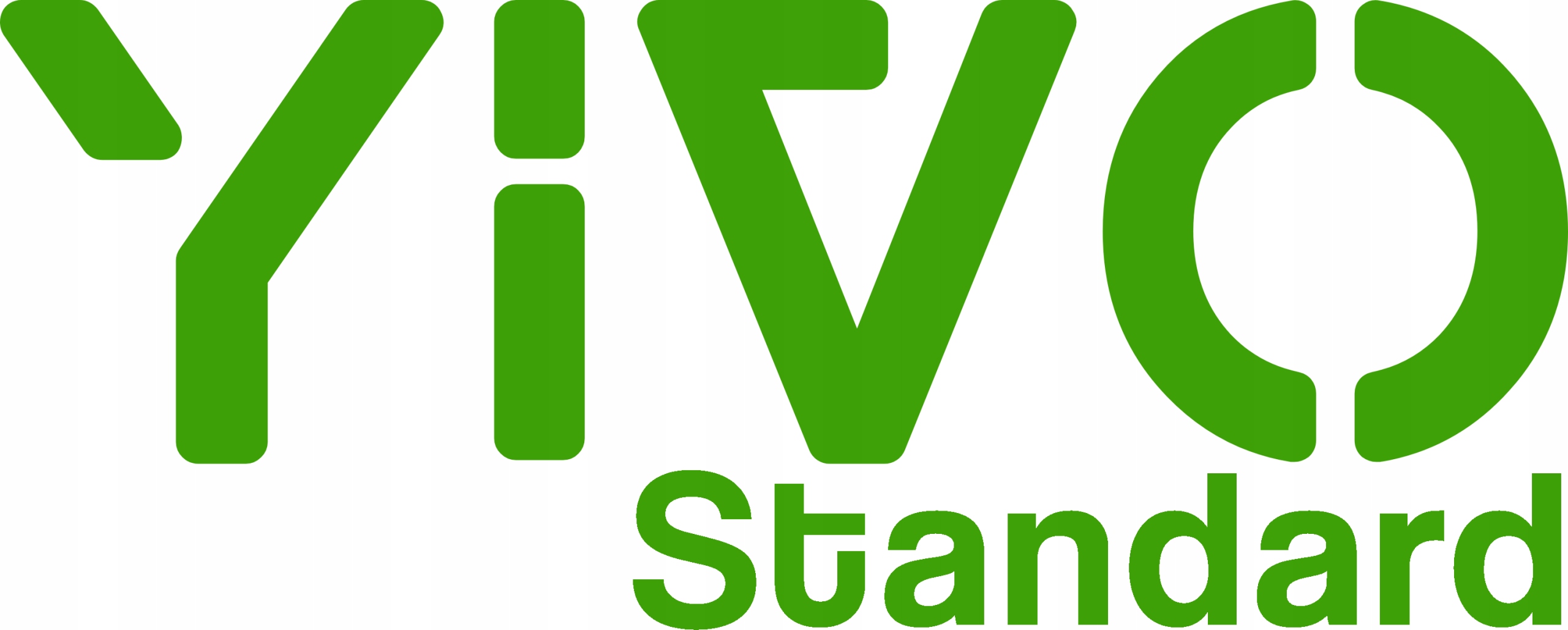 NAUSZNIKI PADY GĄBKI PODUSZKI PIANKI DO CREATIVE SOUND BLASTER JAM V1 V2 Materiał skóra syntetyczna