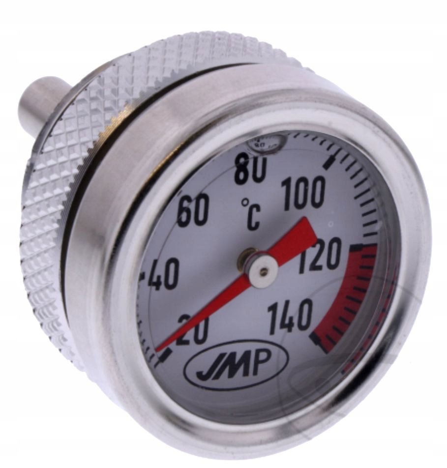 Indikátor Teploty Oleje Yamaha Fj 1100 1200 Fz 750 Fzr 1000 Fzx Xj 550