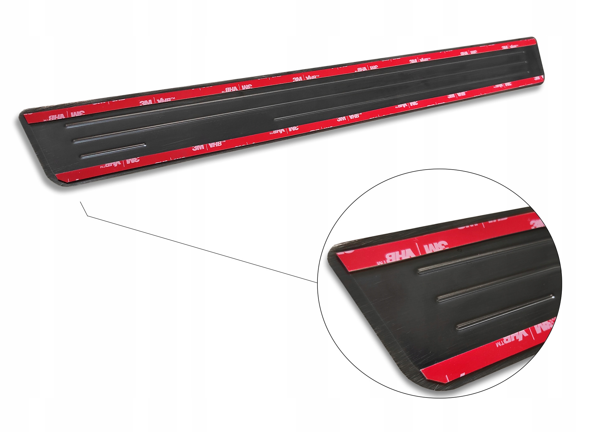 3e97665446d1b323f77b8cf5bd36