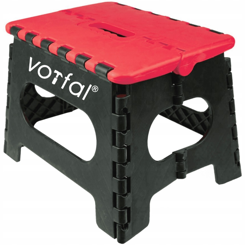 TABORET składany KRZESŁO KRZESEŁKO TURYSTYCZNE składane POD PRYSZNIC EAN (GTIN) 5907737328801