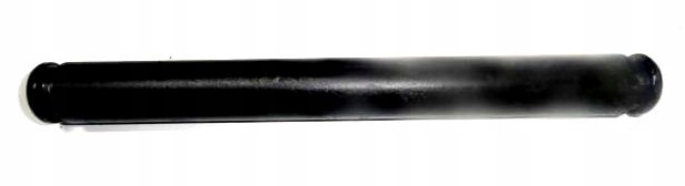 Sworzeń zaczepu polowego C-360