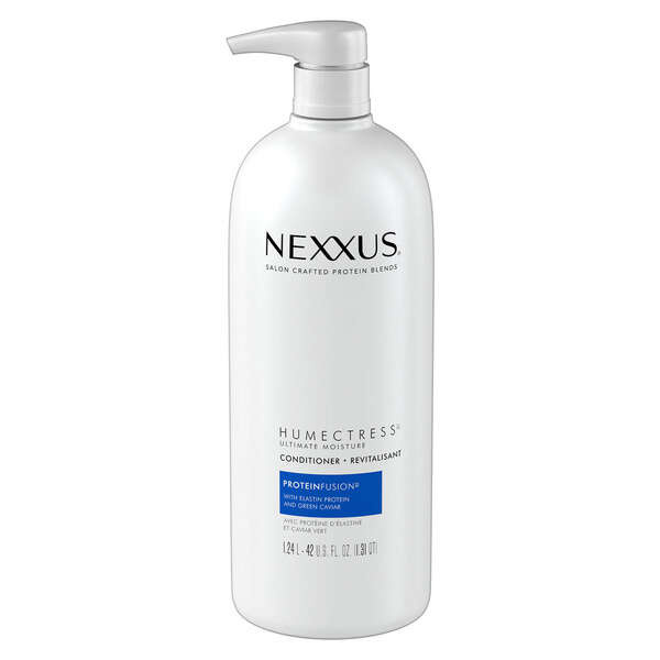 Nexxus Humectress Kondicionér 1,24 l.