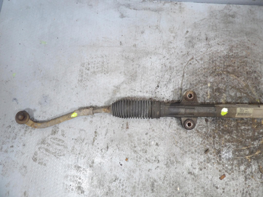 KIA PRO CEED and 1.6CRDI servo control 56500-1H200